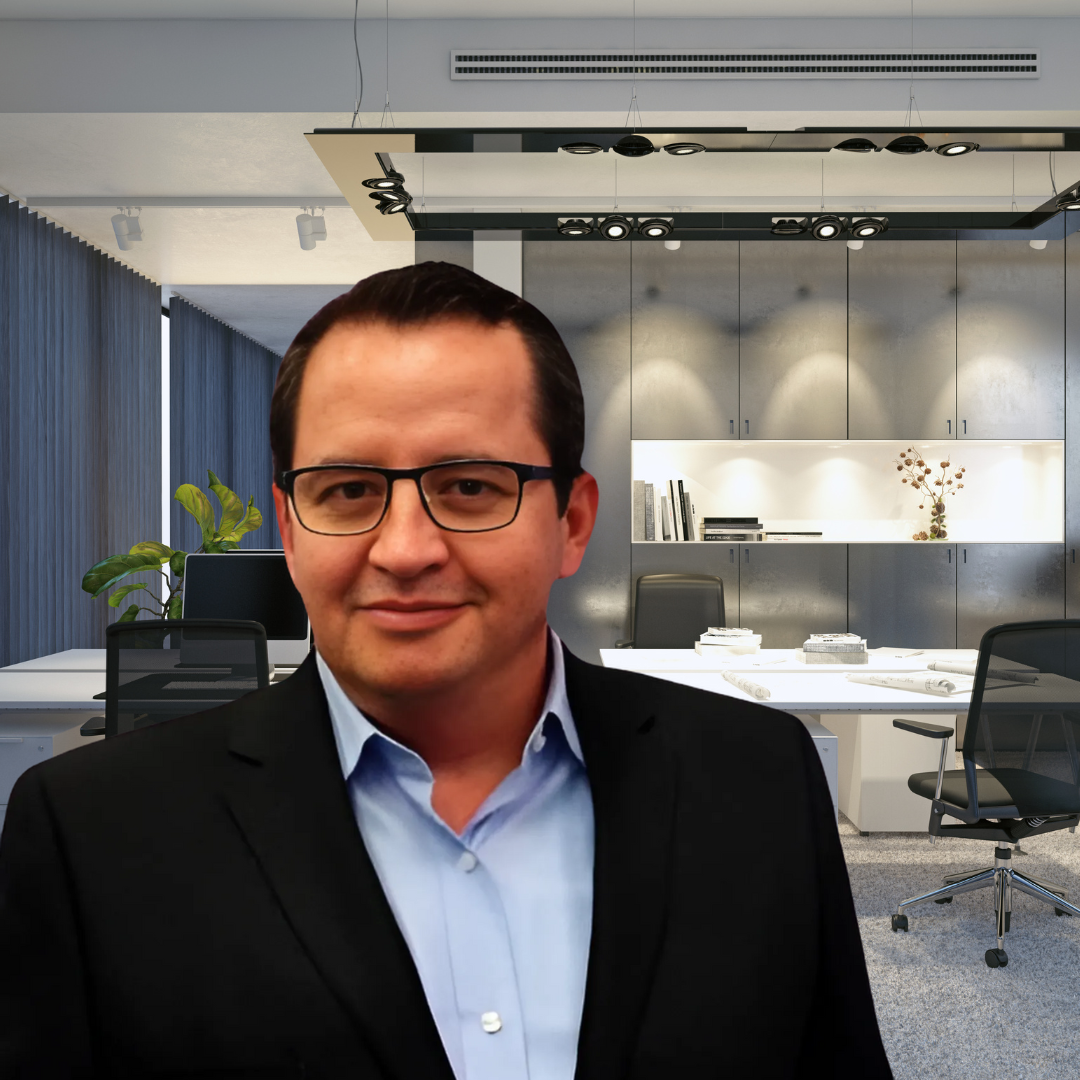 Miguel Angel Valera López